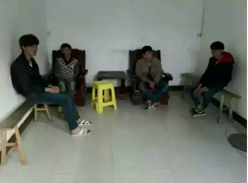 107.png