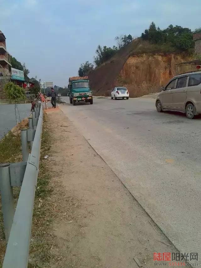 607.jpg