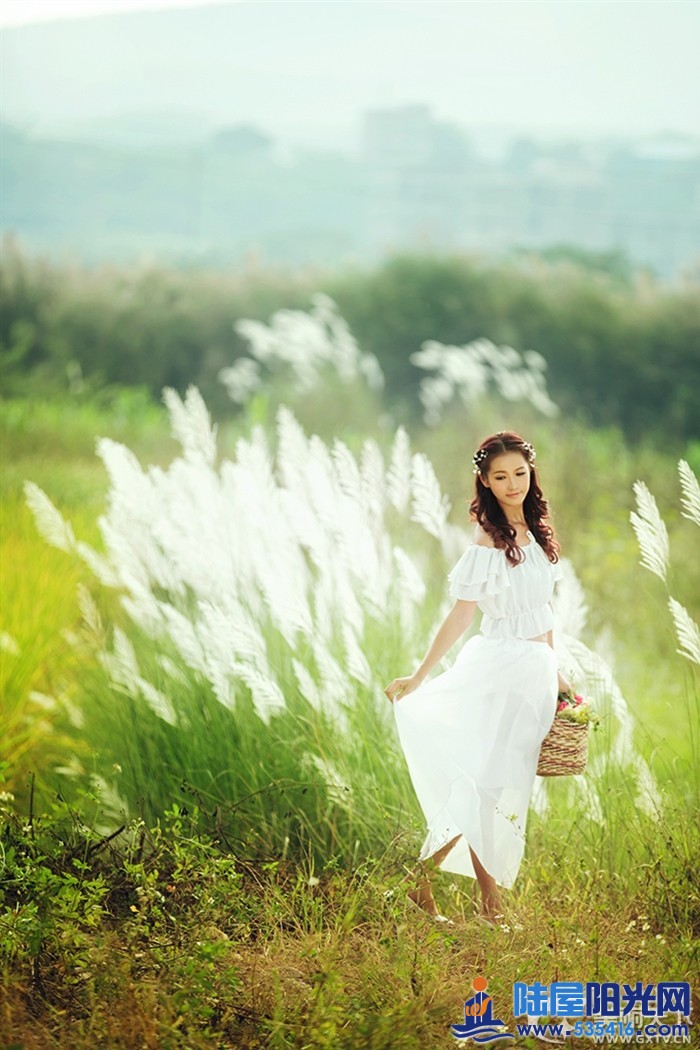 201311051340281637.jpg