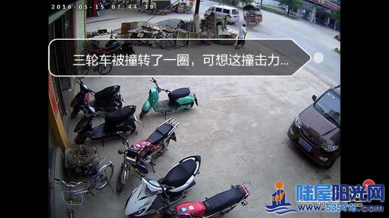 155853vlq83ai5cqa60bji.png.thumb.jpg