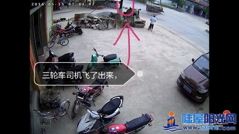 155941rd32zebe252j2vpj.png.thumb.jpg