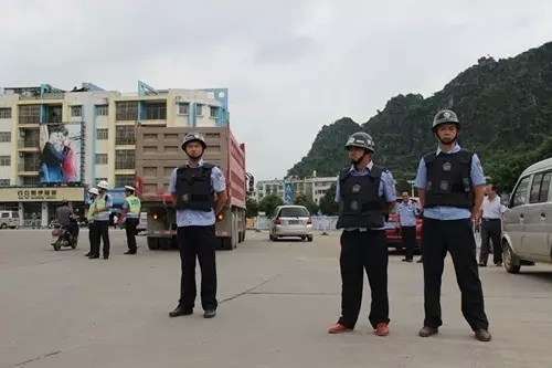 100035vgo2x4o11d4g4oo2.jpg.thumb.jpg