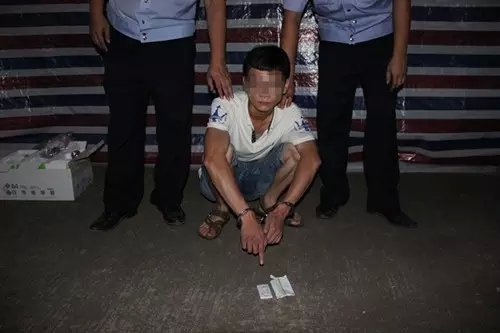 100518dalwkpga8kl3aloo.jpg.thumb.jpg