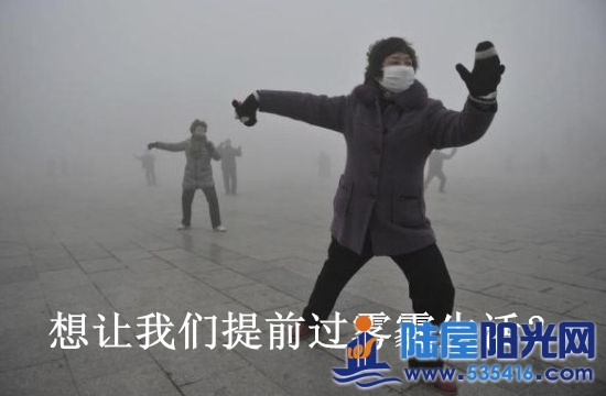 002521xtm41q2ko61ottql.jpg.thumb.jpg