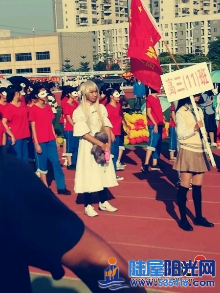 180903v28kt21tff280x86.jpg.thumb.jpg