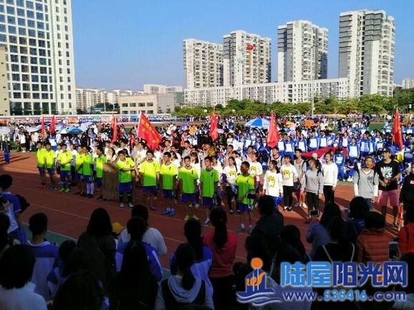 180906rbctz3sfbcso7k37.jpg.thumb.jpg