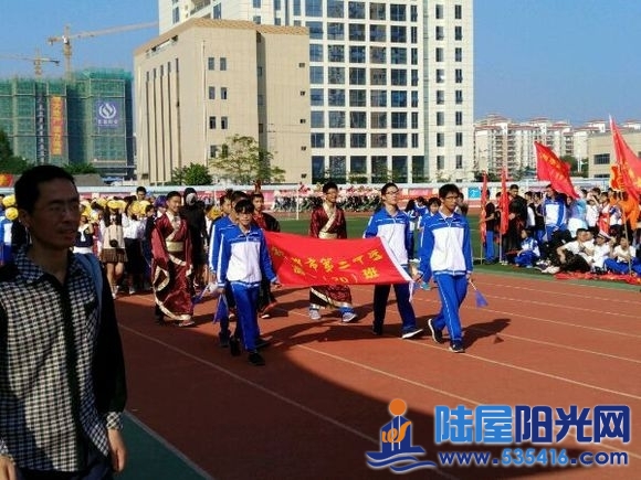 180907djcxaepq7gp106x1.jpg.thumb.jpg