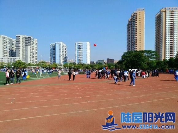 180908s1az5rfwhinin31f.jpg.thumb.jpg