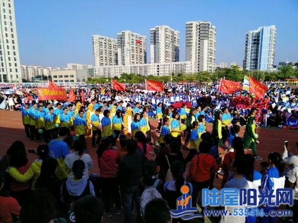 180912z5gnnnsesfs5ff6f.jpg.thumb.jpg