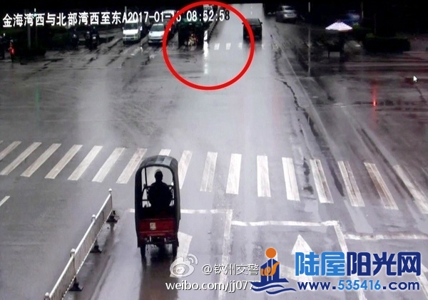 184209d99sij1xahzi0azp.jpg.thumb.jpg