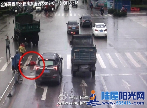 184210wov86v8nbl04r8go.jpg.thumb.jpg