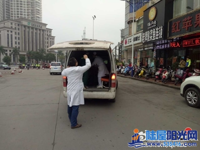 180900c9a8oov0ia0go118.jpg.thumb.jpg